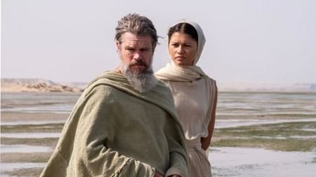“A Odisseia” s“A Odisseia” supera US$ 1,35 bilhão e vira a maior bilheteria R da históriaupera US$ 1,35 bilhão e vira o filme de classificação R mais lucrativo da história