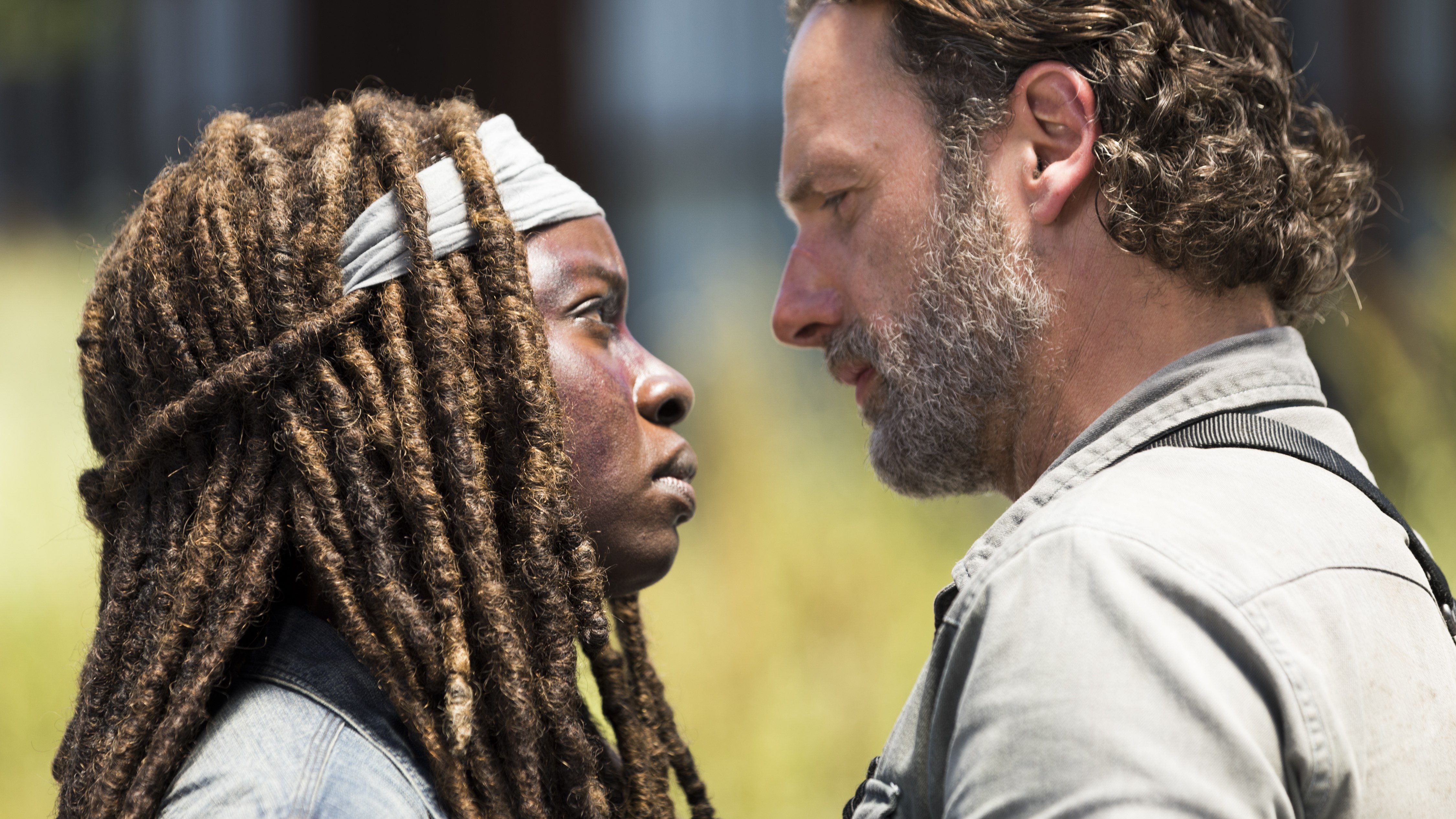 Netflix paga US$ 500 milhões por The Walking Dead e leva os seis spin-offs ao catálogo brasileiro