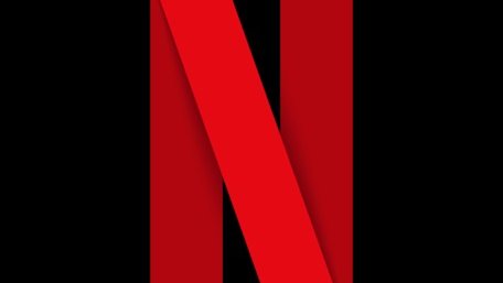 Foto — Divulgação Netflix diz que o negócio segue forte e corta 6% do quadro global