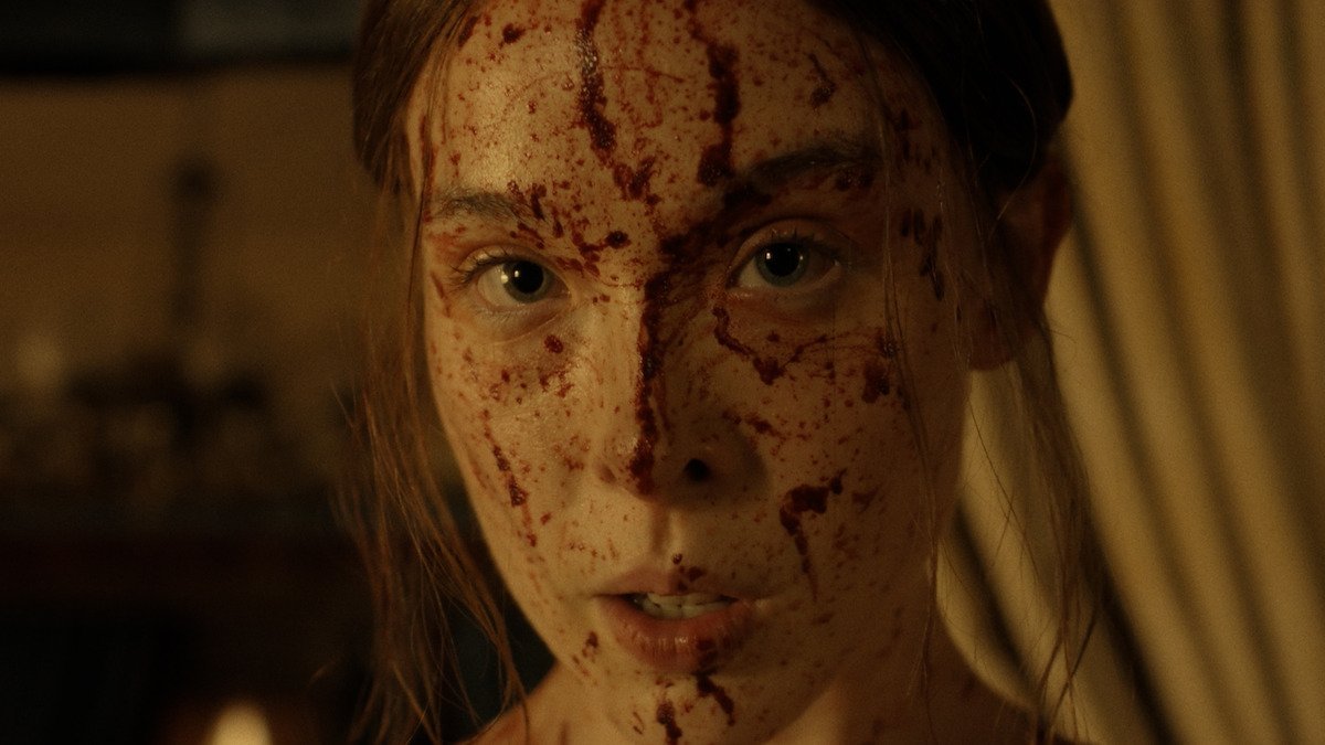 Netflix transforma caso de Lizzie Borden em romance lésbico na nova temporada de “Monstro”