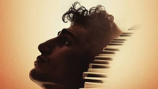 Foto — Divulgação O musical sobre ”O Pianista” usa as canções que Szpilman escreveu, não só o Chopin que ele tocou