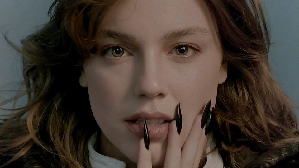 Roteiro nunca filmado de Antonioni vai virar longa com Alice Wegmann e direção brasileira