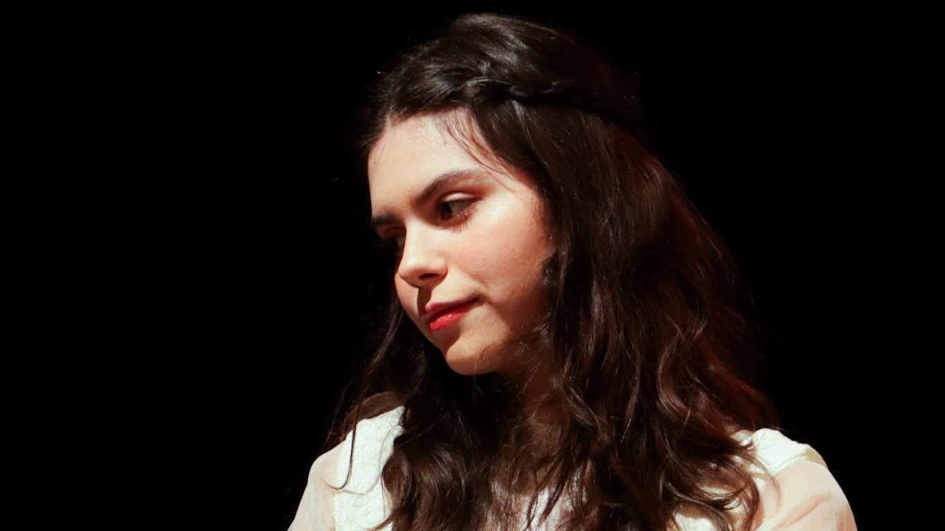 ”Três Irmãs”, de Tchekhov, tem quatro sessões de sexta-feira em Santa Cecília