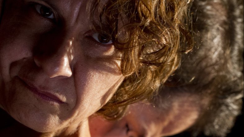 Vinte anos depois, Georgette Fadel e Cristiano Tomiossi voltam a viver Joana e Jasão em ”Gota d'Água”